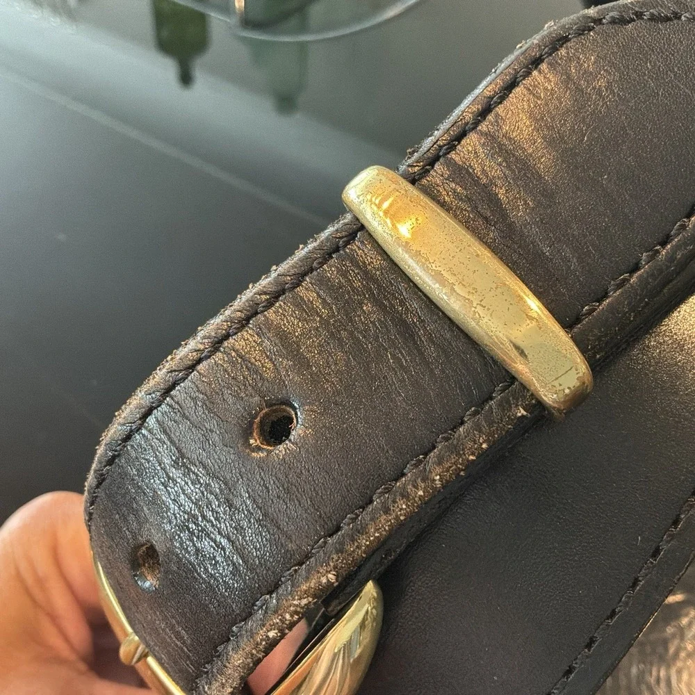 Aker good used